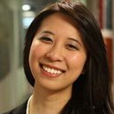 云南联通王峰卡